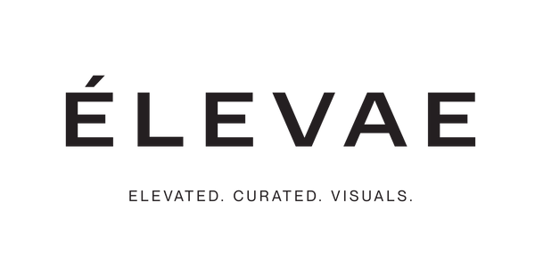 Elevae Visuals
